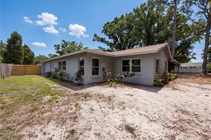 13804 Candidate Pl, Tampa, FL 33613 - Photo 28
