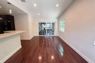 13804 Candidate Pl, Tampa, FL 33613 - Photo 10