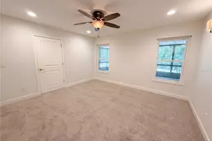 13804 Candidate Pl, Tampa, FL 33613 - Photo 18