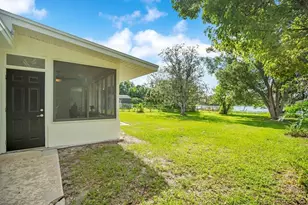 524 Queens Mirror Cir, Casselberry, FL 32707 - Photo 28