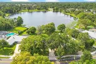 524 Queens Mirror Cir, Casselberry, FL 32707 - Photo 30