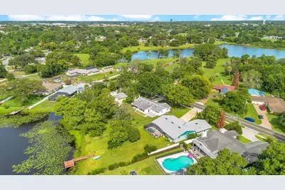524 Queens Mirror Circle, Casselberry, FL 32707 - Photo 32
