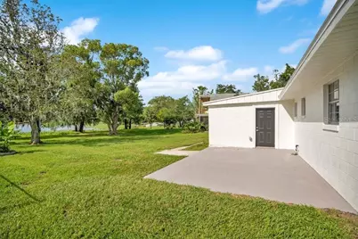 524 Queens Mirror Circle, Casselberry, FL 32707 - Photo 26