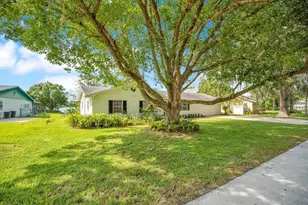 524 Queens Mirror Cir, Casselberry, FL 32707 - Photo 4