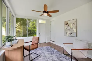 524 Queens Mirror Cir, Casselberry, FL 32707 - Photo 14