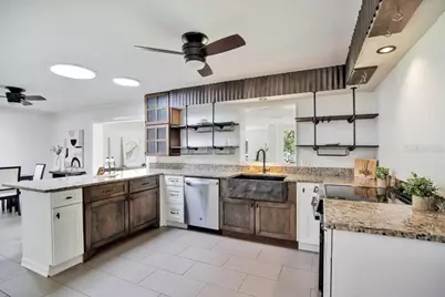 524 Queens Mirror Circle, Casselberry, FL 32707 - Photo 8