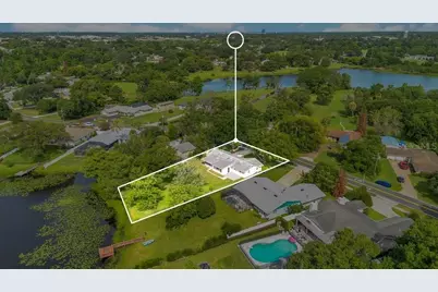 524 Queens Mirror Circle, Casselberry, FL 32707 - Photo 30