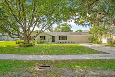 524 Queens Mirror Circle, Casselberry, FL 32707 - Photo 2