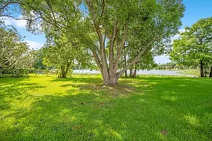 524 Queens Mirror Cir, Casselberry, FL 32707 - Photo 36