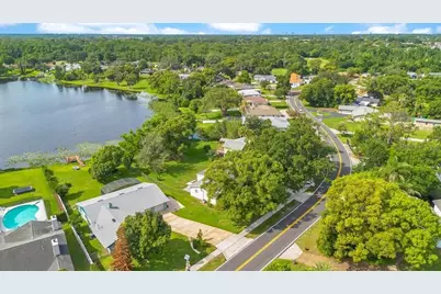 524 Queens Mirror Circle, Casselberry, FL 32707 - Photo 28
