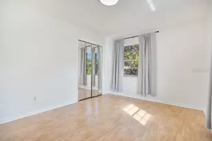 524 Queens Mirror Cir, Casselberry, FL 32707 - Photo 22
