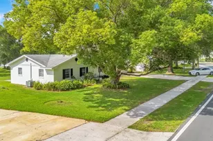 524 Queens Mirror Cir, Casselberry, FL 32707 - Photo 34