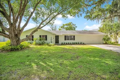 524 Queens Mirror Circle, Casselberry, FL 32707 - Photo 1