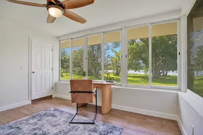 524 Queens Mirror Circle, Casselberry, FL 32707 - Photo 14