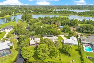524 Queens Mirror Cir, Casselberry, FL 32707 - Photo 32