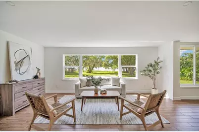 524 Queens Mirror Circle, Casselberry, FL 32707 - Photo 10