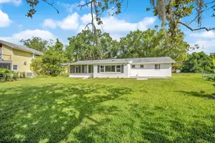 524 Queens Mirror Cir, Casselberry, FL 32707 - Photo 38