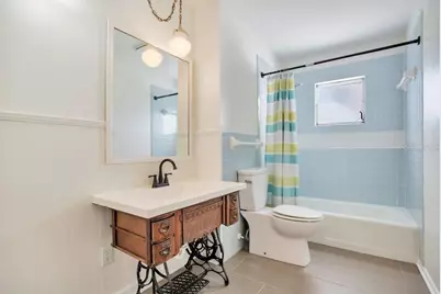 524 Queens Mirror Circle, Casselberry, FL 32707 - Photo 22