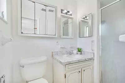 524 Queens Mirror Circle, Casselberry, FL 32707 - Photo 18