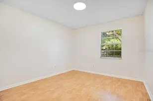524 Queens Mirror Cir, Casselberry, FL 32707 - Photo 24
