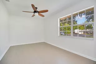 524 Queens Mirror Cir, Casselberry, FL 32707 - Photo 26