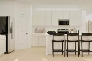 4530 Forge Rd, Saint Cloud, FL 34772 - Photo 2