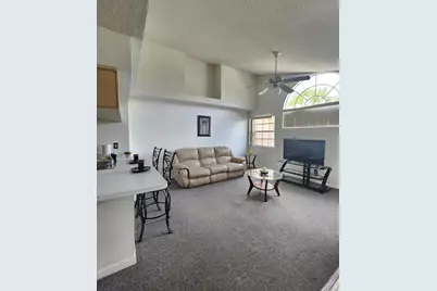 2456 Sweetwater Club Circle #20, Kissimmee, FL 34746 - Photo 6