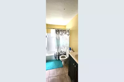 2456 Sweetwater Club Circle #20, Kissimmee, FL 34746 - Photo 8
