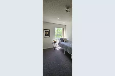 2456 Sweetwater Club Circle #20, Kissimmee, FL 34746 - Photo 10