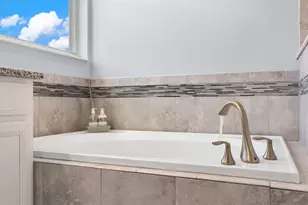 9790 Pecan Hickory Way, Orlando, FL 32832 - Photo 18