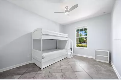 9790 Pecan Hickory Way, Orlando, FL 32832 - Photo 20