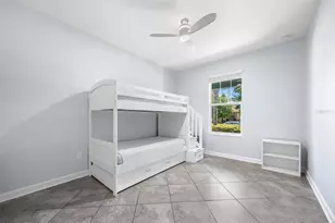9790 Pecan Hickory Way, Orlando, FL 32832 - Photo 20