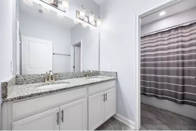 9790 Pecan Hickory Way, Orlando, FL 32832 - Photo 22