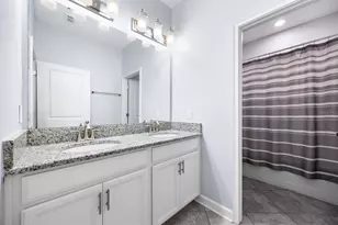 9790 Pecan Hickory Way, Orlando, FL 32832 - Photo 22