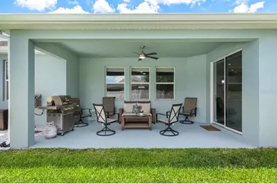 9790 Pecan Hickory Way, Orlando, FL 32832 - Photo 24