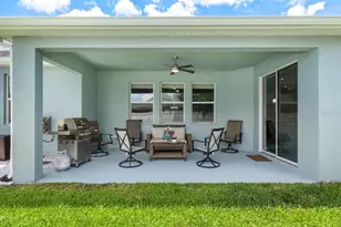 9790 Pecan Hickory Way, Orlando, FL 32832 - Photo 24