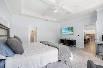 9790 Pecan Hickory Way, Orlando, FL 32832 - Photo 16