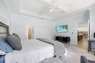 9790 Pecan Hickory Way, Orlando, FL 32832 - Photo 16