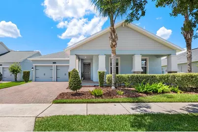 9790 Pecan Hickory Way, Orlando, FL 32832 - Photo 2