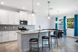 9790 Pecan Hickory Way, Orlando, FL 32832 - Photo 10