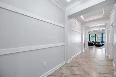 9790 Pecan Hickory Way, Orlando, FL 32832 - Photo 4