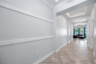 9790 Pecan Hickory Way, Orlando, FL 32832 - Photo 4