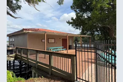 1167 Calle Del Rey #A, Casselberry, FL 32707 - Photo 44
