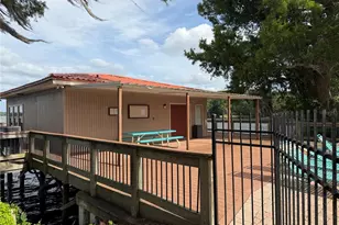 1167 Calle Del Rey, Casselberry, FL 32707 - Photo 44