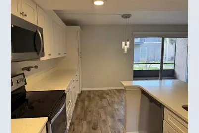 1167 Calle Del Rey #A, Casselberry, FL 32707 - Photo 30