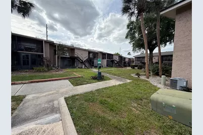 1167 Calle Del Rey #A, Casselberry, FL 32707 - Photo 36