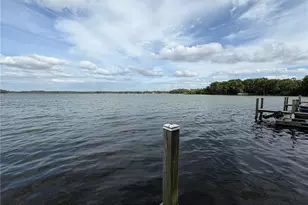 1167 Calle Del Rey, Casselberry, FL 32707 - Photo 38