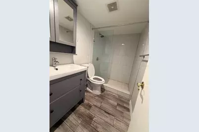 1167 Calle Del Rey #A, Casselberry, FL 32707 - Photo 24