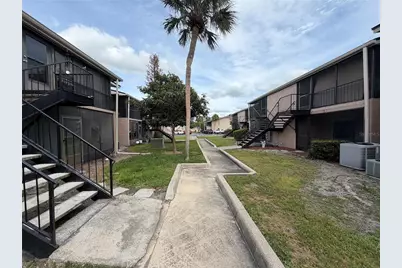1167 Calle Del Rey #A, Casselberry, FL 32707 - Photo 34