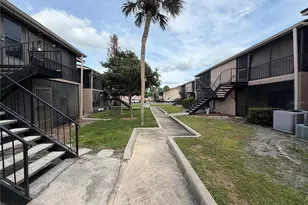 1167 Calle Del Rey, Casselberry, FL 32707 - Photo 34